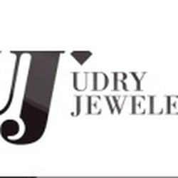 Udry Jewelry - "When it has to be...perfect"