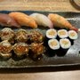 Photo of Hanabi Japan