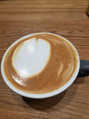 Method Coffee Roasters by null
