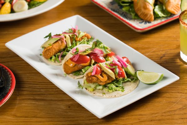 Bar San Miguel - Carroll Gardens by null