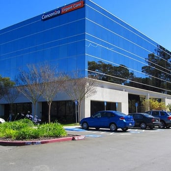 Vatche Cabayan, MD - 2970 Hilltop Mall Rd Ste 200 Richmond, CA 94806 - Orthopedists Near Me - Richmond, California Vatche Cabayan, MD - 2970 Hilltop Mall Rd Ste 200 Richmond, CA 94806 - Orthopedists Near Me - Richmond, California