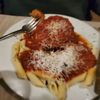 Benny's Trattoria gift card