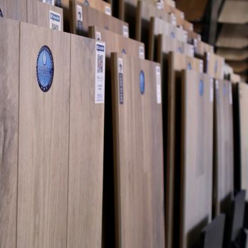 DBG Flooring - Flooring Near Me - Yuma, Arizona DBG Flooring - Flooring Near Me - Yuma, Arizona