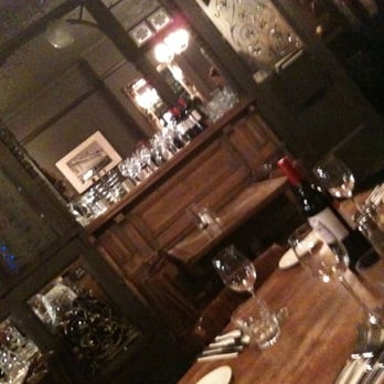 Union Tavern - Pubs Near Me - London, XGL Union Tavern - Pubs Near Me - London, XGL