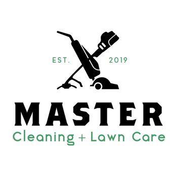 Master Cleaning & Lawn Care - logo - Home Cleaning Near Me Master Cleaning & Lawn Care - logo - Home Cleaning Near Me