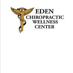 Eden Chiropractic Wellness Center