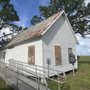 Photo of Tantie School House