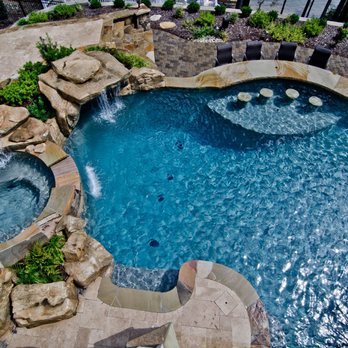 Anthony & Sylvan Pools - Hot Tub & Pool Near Me - Raleigh, North Carolina Anthony & Sylvan Pools - Hot Tub & Pool Near Me - Raleigh, North Carolina
