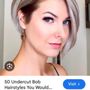 Photo of Hair Cuttery Color & Haircuts - Granger