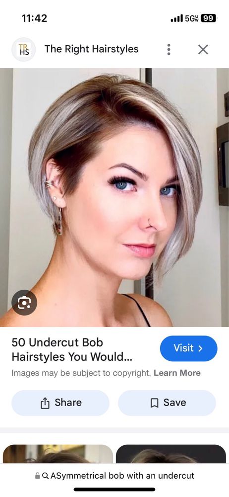 Hair Cuttery Color & Haircuts - Granger Image