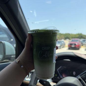 Milk+Tea Richardson - Coffee & Tea Near Me - Richardson, Texas Milk+Tea Richardson - Coffee & Tea Near Me - Richardson, Texas