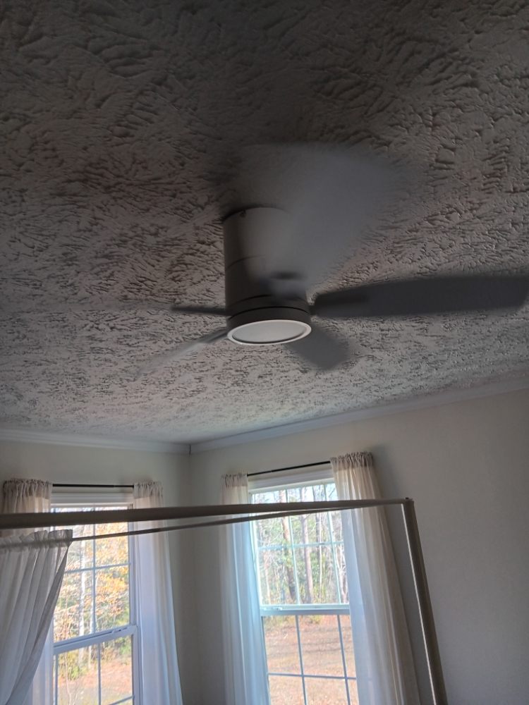 Slide of Brantley Plumbing and Electrical Handyman Services