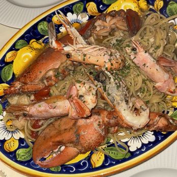 San Lorenzo - Italian Near Me - Miami, Florida San Lorenzo - Italian Near Me - Miami, Florida