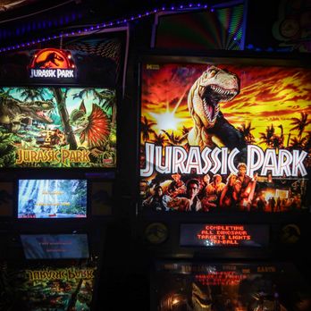 Rock Fantasy - Music & DVDs Near Me - Middletown, New York