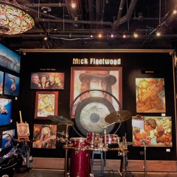 Hawaii Tasting Tours - Mick's Art Gallery - Food Tours Near Me - Lahaina, Hawaii Hawaii Tasting Tours - Mick's Art Gallery - Food Tours Near Me - Lahaina, Hawaii