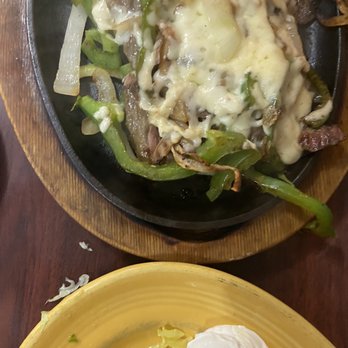 Rio Grande Tex-Mex Round Rock - Yum - Tex-Mex Near Me - Round Rock, Texas Rio Grande Tex-Mex Round Rock - Yum - Tex-Mex Near Me - Round Rock, Texas