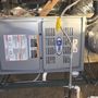 All Temp Mechanical