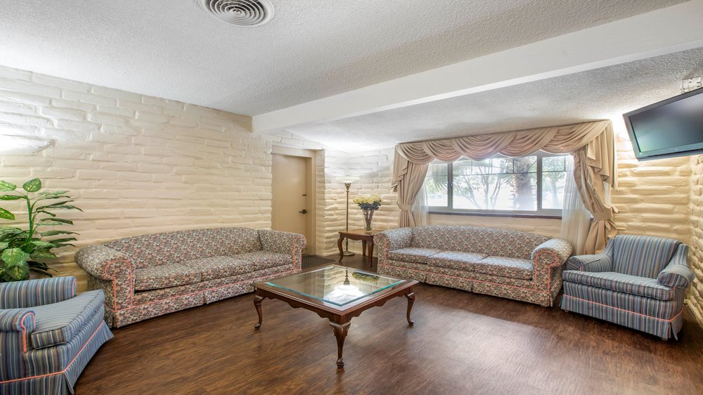 MCLEOD MORTUARY Updated September 2024 12 Reviews 1919 E Valley