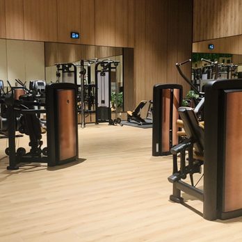 Go Place - Day Spas Near Me - Markham, Ontario