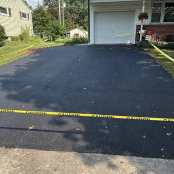 Maintain-It-All - Residential & Commercial Driveway Paving - Masonry/Concrete Near Me - Eagleville, Pennsylvania