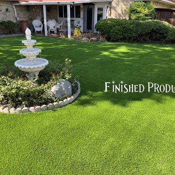 WinterGreen Synthetic Grass - Artificial Turf Near Me - Fort Worth, Texas WinterGreen Synthetic Grass - Artificial Turf Near Me - Fort Worth, Texas