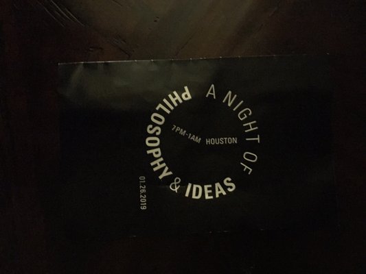 Rice University Moody Center For The Arts by null