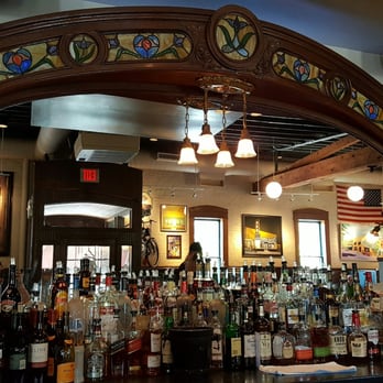 Casey's Tavern - Pubs Near Me - Ann Arbor, Michigan