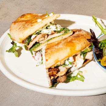 Bite Food & Coffee - The Mediterranean - Coffee & Tea Near Me - Hackensack, New Jersey Bite Food & Coffee - The Mediterranean - Coffee & Tea Near Me - Hackensack, New Jersey