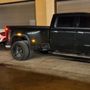 Photo of Northside Performance Towing