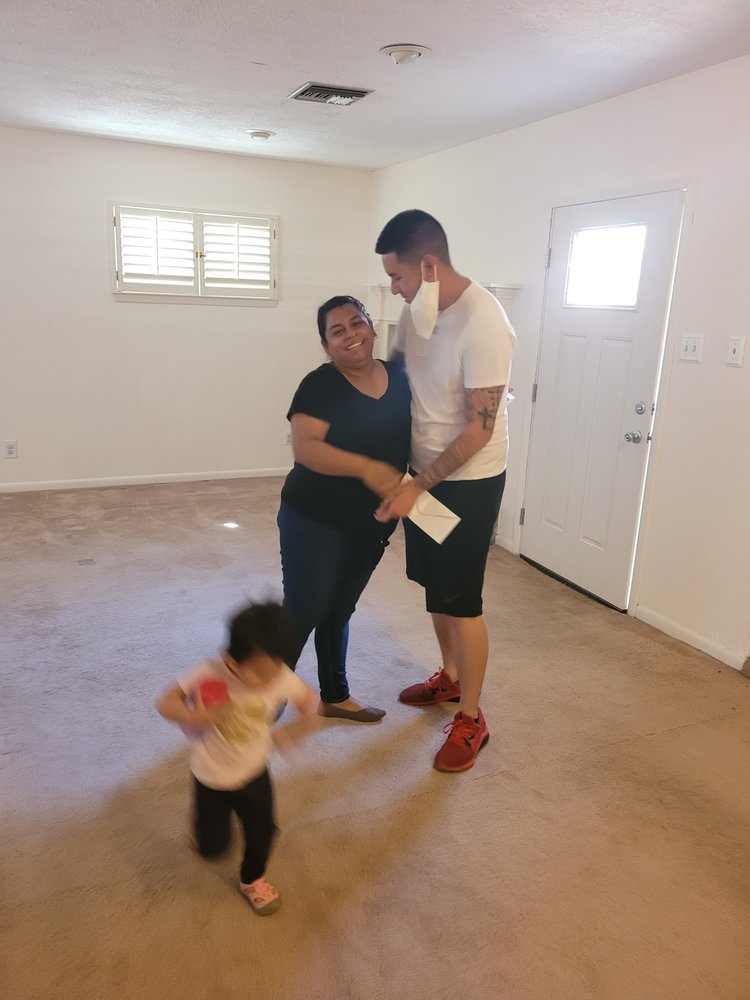 PATY ZAVALA CLEARVIEW REALTY Contact Agent 12 Photos 11351