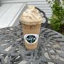 Photo of Joe StrEAT Cafe
