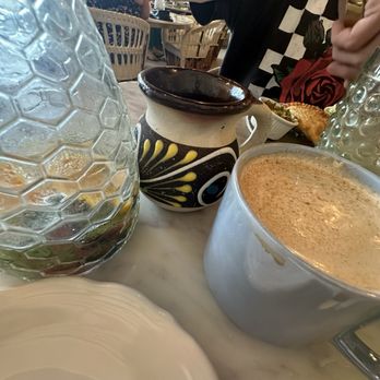 Mamimosas - Breakfast & Brunch Near Me - West Covina, California Mamimosas - Breakfast & Brunch Near Me - West Covina, California