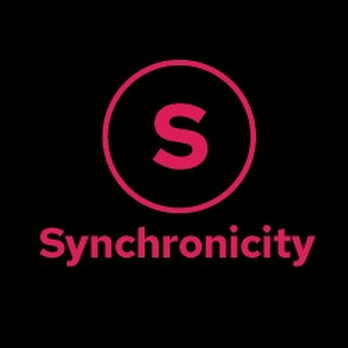 Synchronicity Web Designs - Web Design Near Me - Charlotte, North Carolina