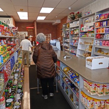 Adam's Food Market - Service Counter - Grocery Near Me - Wallington, New Jersey Adam's Food Market - Service Counter - Grocery Near Me - Wallington, New Jersey