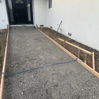 Armenta Landscape - Landscaping Near Me