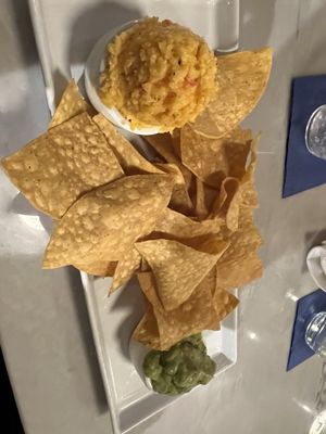 National Anthem by null