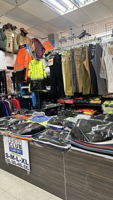 Plaza Mexico by null