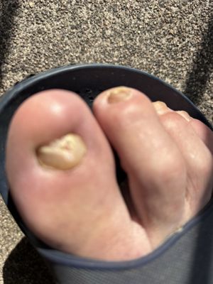 SkinRx & Body Wellness