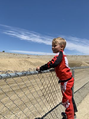 LACR MX - Updated December 2025 - 16 Photos & 13 Reviews - 7010 E Ave T ...