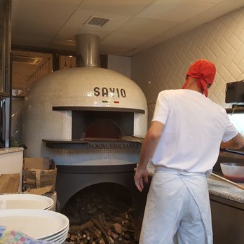 Mastica - horno - Pizza Near Me - Barcelona, B Mastica - horno - Pizza Near Me - Barcelona, B