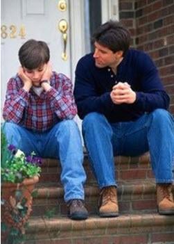 Douglas Frey, PhD, LP - grief counselor in Eden Prairie, MN