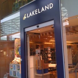 Lakeland