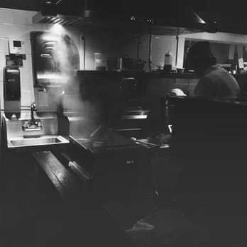 Wara Wara - Japanese Near Me - Providence, Rhode Island Wara Wara - Japanese Near Me - Providence, Rhode Island
