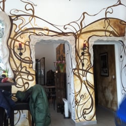 Café Lual