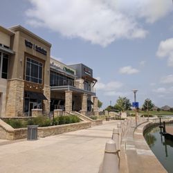 Huntington Learning Center Cypress