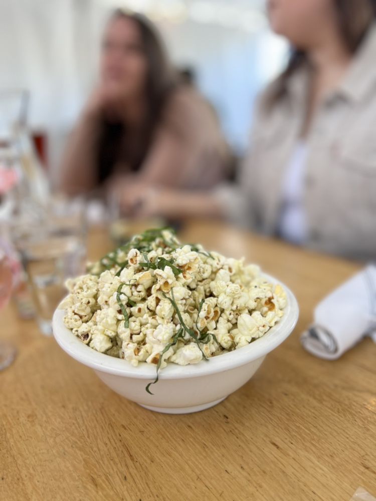 West End Tap & Kitchen