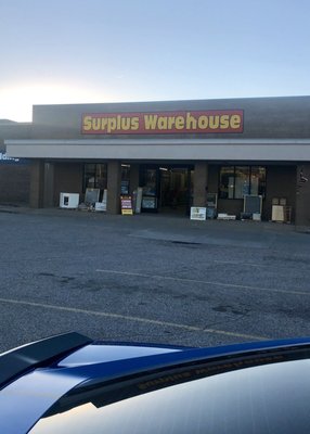 Home Outlet Olive Branch Ms 7131 Highway 305 Olive Branch Ms Hardware Stores Mapquest