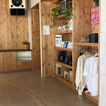 Desert Kid Coffee - Coffee Roasteries Near Me - Palm Desert, California