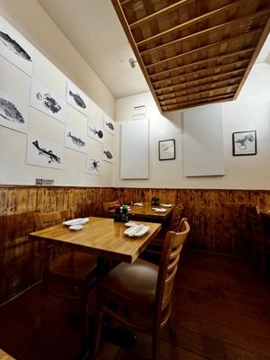 Sushi Katsu-ya Studio City by null