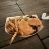 The Shack On 8th gift card
